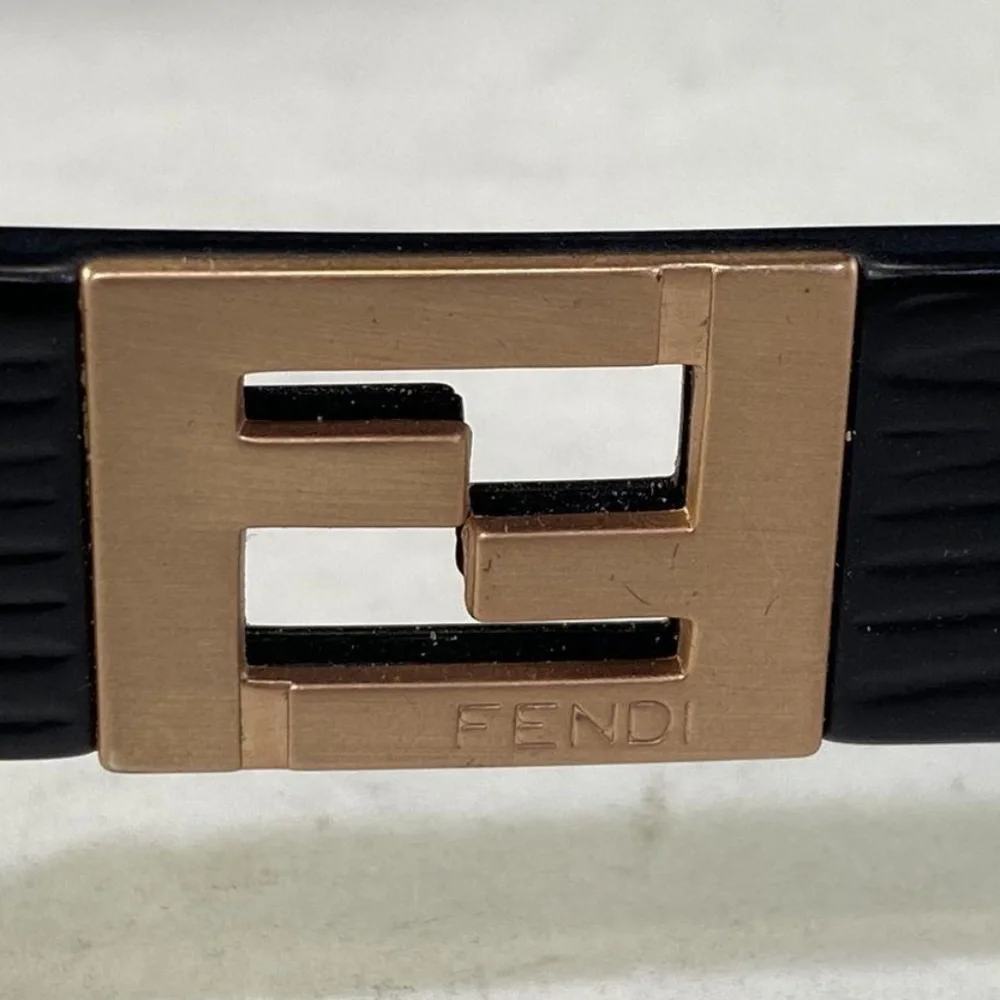 Fendi Rx Reading Glasses